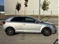 AUDI A3 2003/7 - 5