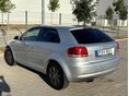 AUDI A3 2003/7 - 6