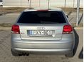 AUDI A3 2003/7 - 7
