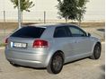 AUDI A3 2003/7 - 8