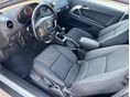 AUDI A3 2003/7 - 9