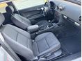 AUDI A3 2003/7 - 10