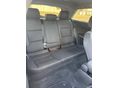 AUDI A3 2003/7 - 12