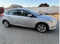FORD FOCUS 2011/9 - 2