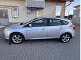 FORD FOCUS 2011/9 - 3