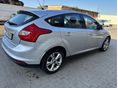 FORD FOCUS 2011/9 - 4