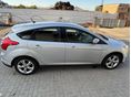 FORD FOCUS 2011/9 - 5