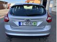 FORD FOCUS 2011/9 - 6