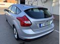 FORD FOCUS 2011/9 - 7