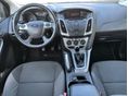FORD FOCUS 2011/9 - 8