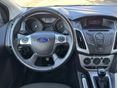 FORD FOCUS 2011/9 - 9