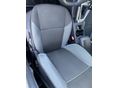 FORD FOCUS 2011/9 - 10