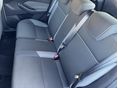 FORD FOCUS 2011/9 - 11
