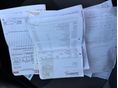 FORD FOCUS 2011/9 - 12