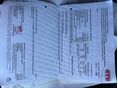 FORD FOCUS 2011/9 - 14