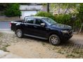 FORD RANGER 2022/10 - 1