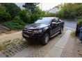 FORD RANGER 2022/10 - 2