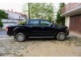 FORD RANGER 2022/10 - 3