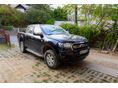 FORD RANGER 2022/10 - 4