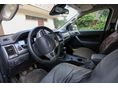 FORD RANGER 2022/10 - 5
