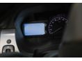 FORD RANGER 2022/10 - 6