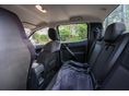 FORD RANGER 2022/10 - 7
