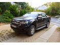 FORD RANGER 2022/10 - 8
