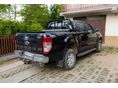 FORD RANGER 2022/10 - 9