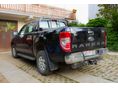 FORD RANGER 2022/10 - 10