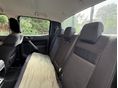 FORD RANGER 2022/10 - 11