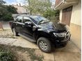 FORD RANGER 2022/10 - 12