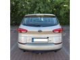 SUBARU B9 TRIBECA 2007/12 - 3