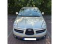 SUBARU B9 TRIBECA 2007/12 - 2