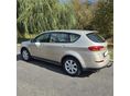 SUBARU B9 TRIBECA 2007/12 - 5