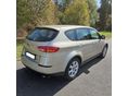 SUBARU B9 TRIBECA 2007/12 - 6