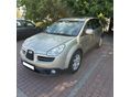 SUBARU B9 TRIBECA 2007/12 - 7