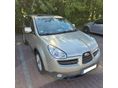 SUBARU B9 TRIBECA 2007/12 - 1