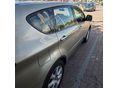 SUBARU B9 TRIBECA 2007/12 - 4