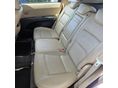 SUBARU B9 TRIBECA 2007/12 - 8