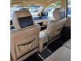 SUBARU B9 TRIBECA 2007/12 - 9
