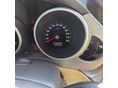 SUBARU B9 TRIBECA 2007/12 - 12