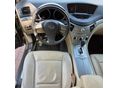 SUBARU B9 TRIBECA 2007/12 - 10