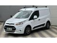 FORD CONNECT 2015/1 - 1