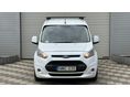 FORD CONNECT 2015/1 - 2