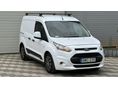 FORD CONNECT 2015/1 - 3