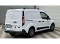 FORD CONNECT 2015/1 - 4
