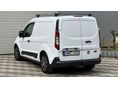FORD CONNECT 2015/1 - 6