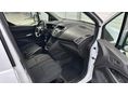 FORD CONNECT 2015/1 - 8