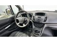 FORD CONNECT 2015/1 - 9