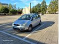 FORD FOCUS C-MAX 1.6 TDCi Trend DPF